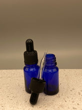 Load image into Gallery viewer, 10 mL Dropper Bottle

