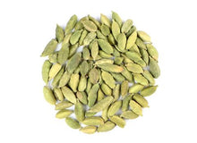 Load image into Gallery viewer, Cardamom (Elettaria cardamomum) NOW Essential Oil
